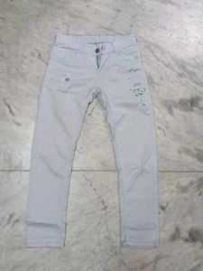 Boys Jeans