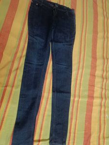 Pack Of 3 Jeans