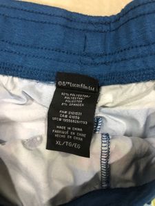 Lounge Pants For Women