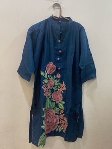Ethnic Co Ord