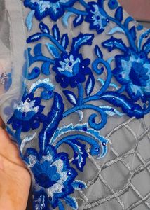 Wedding Gown For Sale
