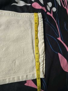 Boys Jeans