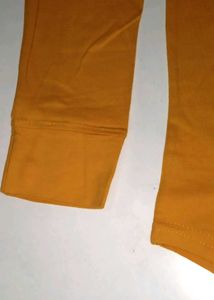 Adidas Patterned Tee