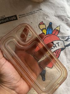 Unique iPhone11 Pro Max Case