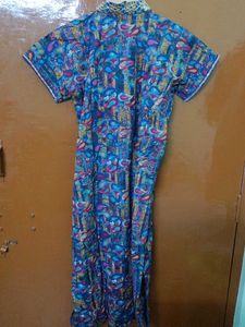 Kurta For Women