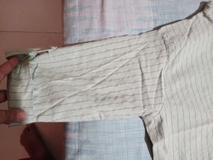 Kurtas