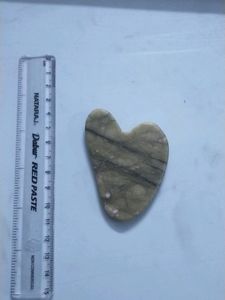 Gua Sha