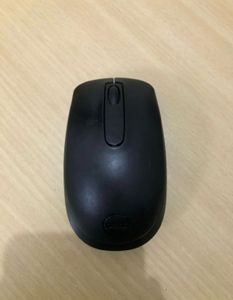 Dell Wireless Mouse