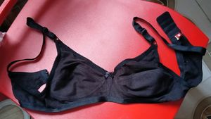 Innerwears For Donations
