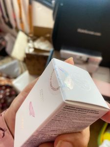 Skin1004 Centella Clay Stick Mask