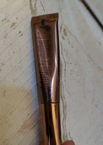 Charlotte tilbury Liquid Contour Wand
