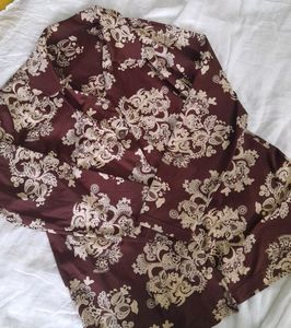 VINTAGE Y2K SHIRT ✨️