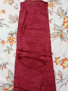 Mens Kurta
