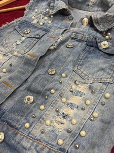 Stylish Jacket