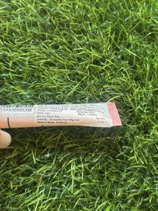 Too Faced Hangover Primer