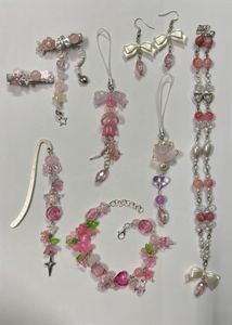 Bead/ Beaded Jewellery