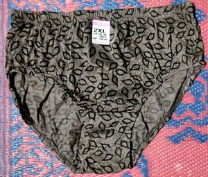 Pond&#39;s Lingerie Innerwear