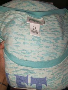 Light Tshirt Good For Summer