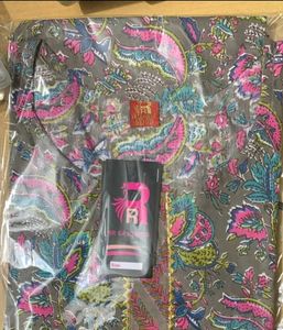 Kurta