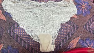 Print Lingerie Combo 5