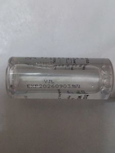 HaruHaru Wonder Black Rice Hyaluronic Toner 10 ml