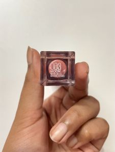 Maybelline New York Lifter Gloss
