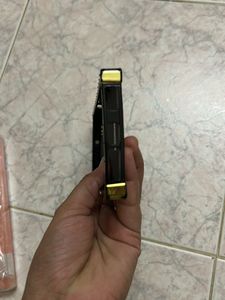 One Plus Nord Mobile Case
