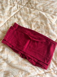 Narayanpet Kurtha Set