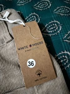 Jeans For Women