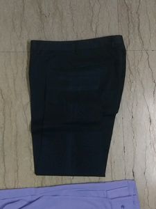 New Shirts And Pants Set Of 2