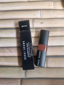 Bobbi Brown Crushed Lip Color