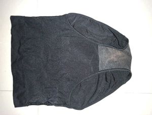 Comfy Briefs