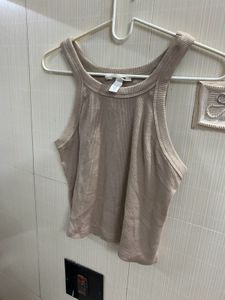 H&amp;M Tank Top