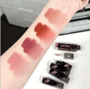 Pink Coco Lipstick