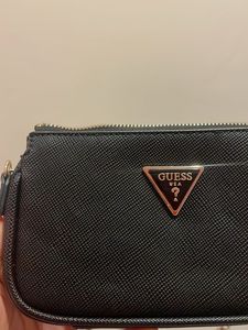 Small Chained Bag😍