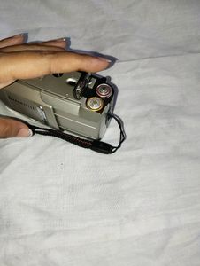 Camera 📸🤳