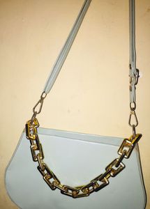 Slingbag