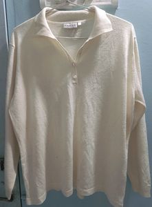 Shirt For Women