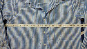 Women Shirt