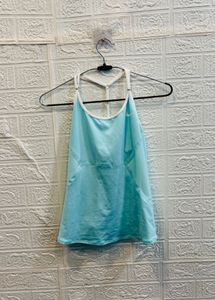 🇺🇸Nike Imported Tank Top
