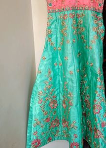 Party Wear...