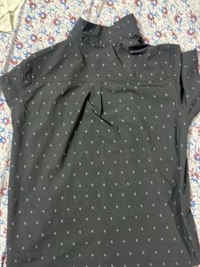 Plus Size Tshirt Men 46-48 Inches