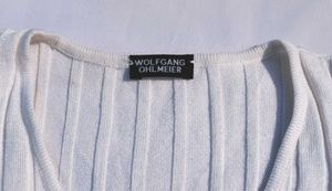 Trending Summer Relaxing Top