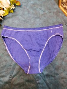 Victoria's Secret Panty 🌸