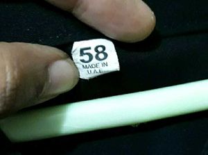 New Imported Abhaya From Dubai