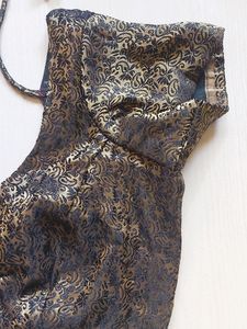 Readymade Blouse