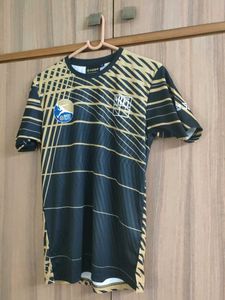 2 Sports Tee