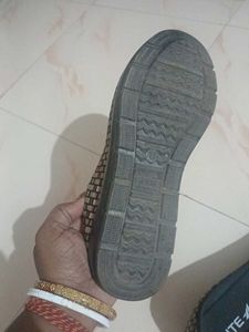 Flite Casual Shoes
