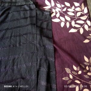 Dupatta For Women