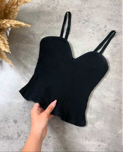 Zara Top